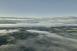 岩手県・小岩井農場内にリゾート施設「AZUMA FARM Koiwai」が4月23日開業　宿泊予約受付を開始