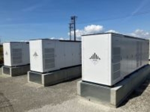 静岡県御前崎市に東急パワーサプライ向け「系統用蓄電所」が完工　三重県・群馬県にも建設へ