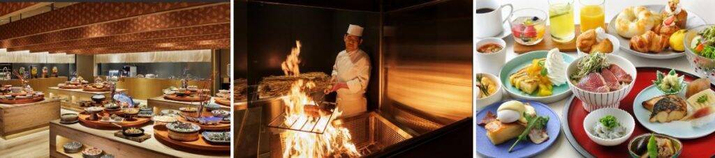 高知県高知市に「OMO7高知 by 星野リゾート」6月13日よりオープン　高知独自の宴会文化「おきゃく」着想のもてなしを堪能