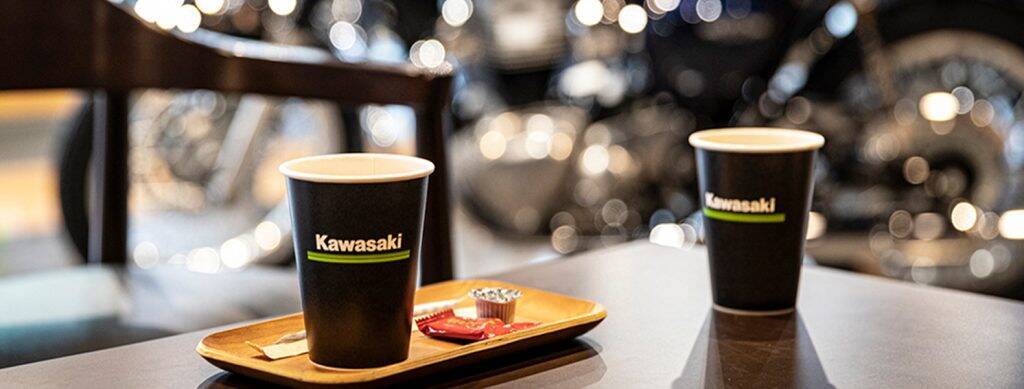 宮城県仙台市に「カワサキ プラザ仙台泉」が3月5日グランドオープン　グランドオープン記念キャンペーンも実施