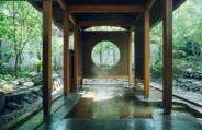 星野リゾート、長野県松本市の「界 松本」を8月4日に全館リニューアルオープン　全客室を改装しスイートルームも新設