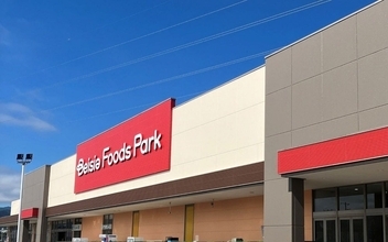 茨城県高萩市「Beisia Foods Park 高萩モール店」が10月9日リニューアルオープン　地域商品や総菜の品ぞろえ拡充