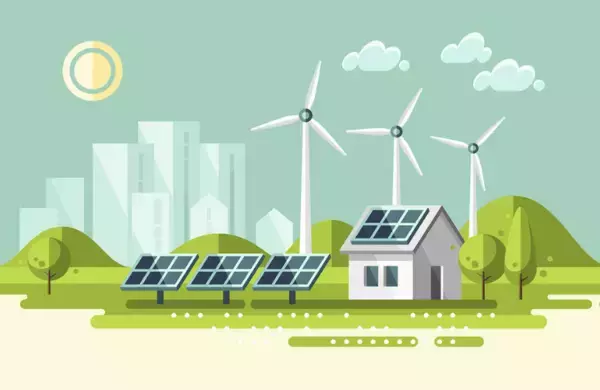 Google検索で明らかになった米国の電化需要の高まり、一部州ではオール電化対応の義務付けも