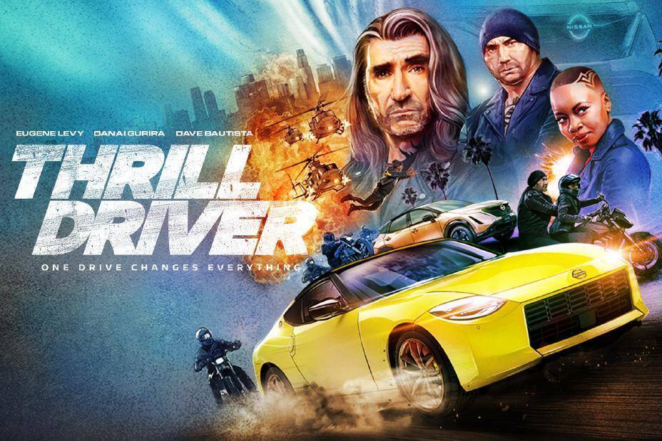 Google検索で明らかになった米国の電化需要の高まり、一部州ではオール電化対応の義務付けも