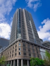 TKP、三菱地所から丸ビル・新丸ビル・三菱ビル・二重橋ビルの4施設を一括運営受託　4月1日より