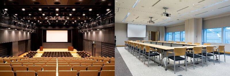 TKP、三菱地所から丸ビル・新丸ビル・三菱ビル・二重橋ビルの4施設を一括運営受託　4月1日より