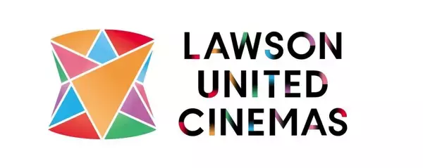 北海道札幌市・埼玉県入間市・沖縄県浦添市の「ユナイテッドシネマ」が「ローソン・ユナイテッドシネマ」に変更　キャンペーンも実施