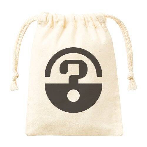 千葉県八千代市にバンダイ公式「ガシャポン」大型専門店が登場　「イオンモール八千代緑が丘店」11月28日オープン