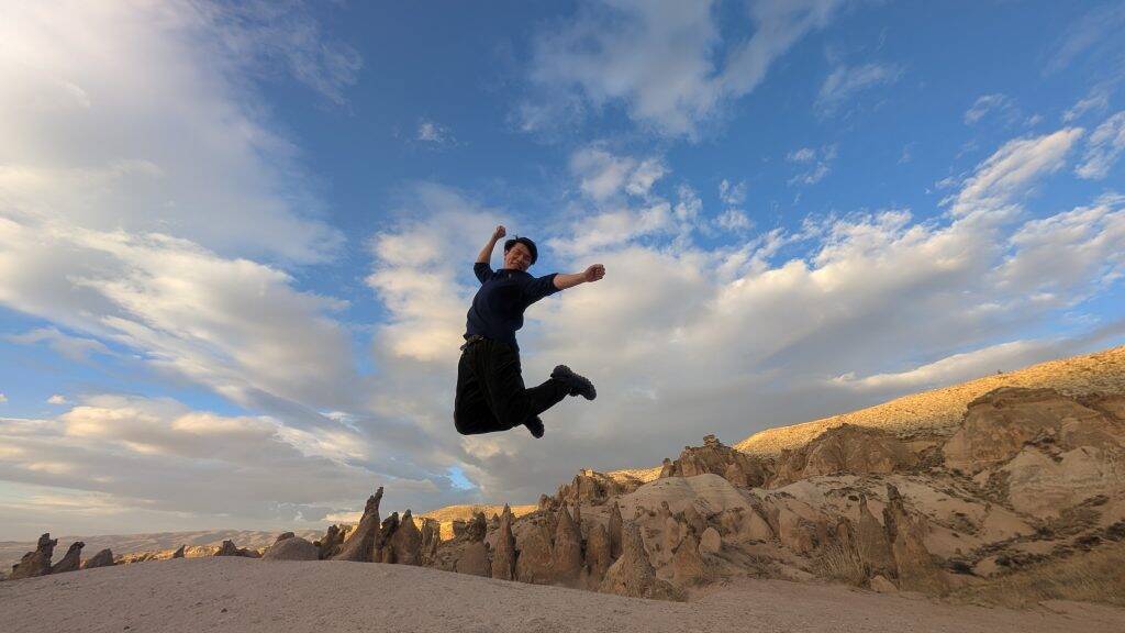 「あきとんとん」を学びの新たな選択肢に｜あきとんとんのA面