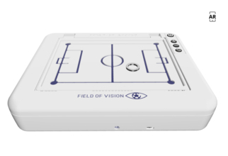 「観る」から「感じる」へ ― 2026W杯とLA28が示す”誰も見捨てない”スポーツの未来