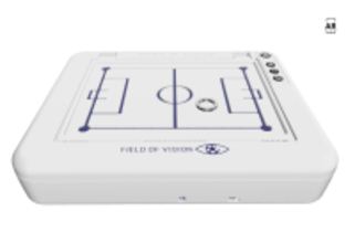 「観る」から「感じる」へ ― 2026W杯とLA28が示す&#8221;誰も見捨てない&#8221;スポーツの未来