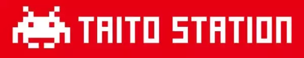 愛知県春日井市にアミューズメント施設「タイトーステーション イオン春日井店」が8月1日オープン　無料クレーンゲームを期間限定で用意