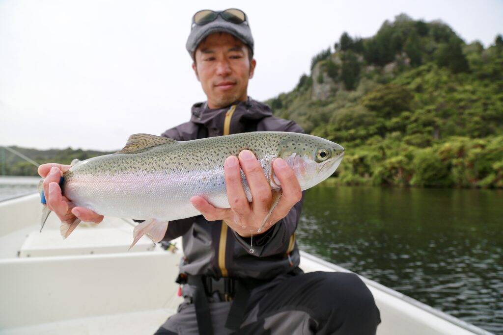 【情報リテラシーを高める】自分軸を大切にした選択をしてほしい｜四角大輔のサステナブック