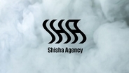 日本初のシーシャ専門エージェント「SHA」が設立　業界トップクラスの4社が提携し、シーシャのある空間をトータルプロデュース