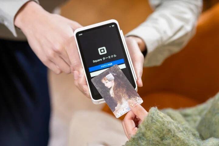 次世代クレジットカード「Nudge」、モネやゴッホの名画をデザインした「絵画コレクション」を全ユーザーに提供開始　2枚目カード無料特典も導入