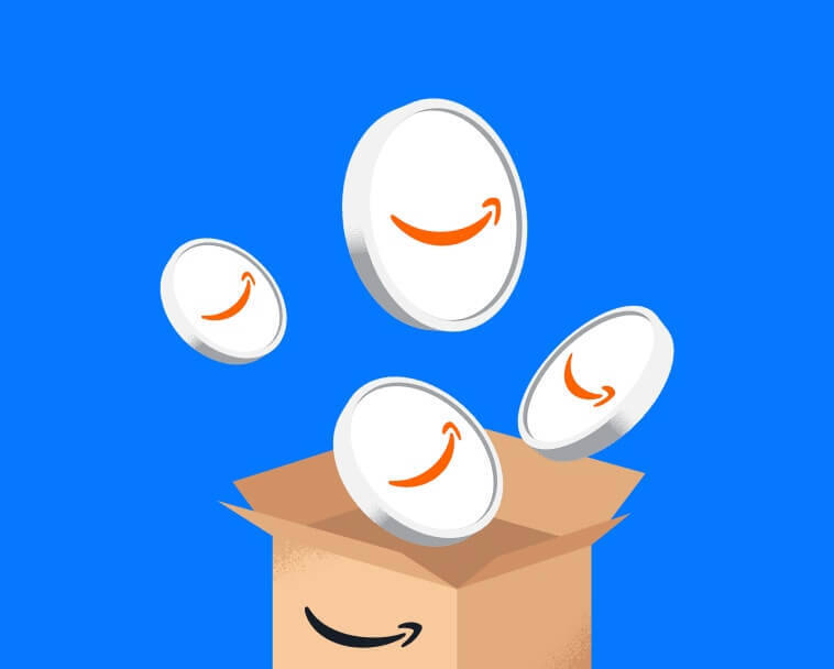 Amazon、「プライムデー」を7月10日～13日開催　前年を上回る300万点超を特別価格で販売