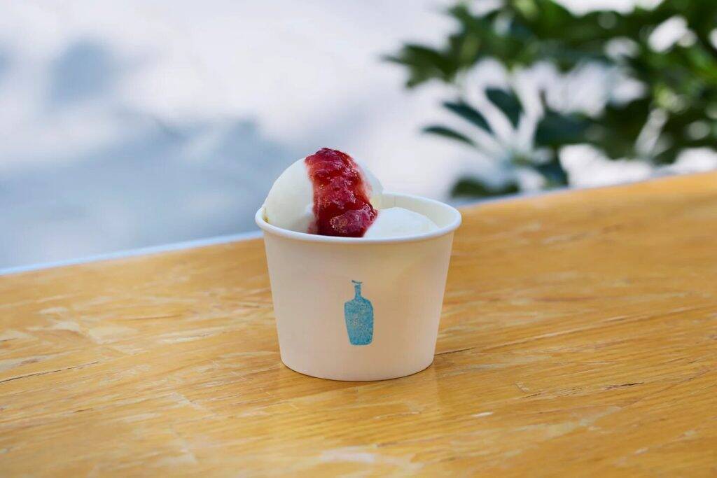 ブルーボトルコーヒー、九州2号店を福岡・博多に2026年夏オープン　限定メニューをそろえたコーヒートラックも登場