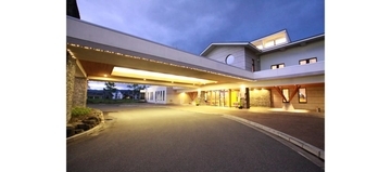 福井県勝山市に「JAM福井勝山東急ホテル＆リゾーツ」が2026年4月1日オープン　福井県初の出店