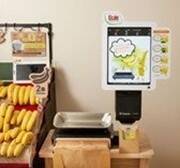 ドール、バナナの「量り売り企画」など食品ロス削減プログラムが環境省より表彰　エシカルな取り組みを評価