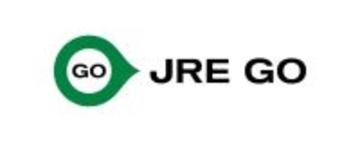 JR東日本、新幹線予約サービス「JRE GO」を2026年秋開始へ　利用開始手続きを21ステップから最短4ステップに簡略化