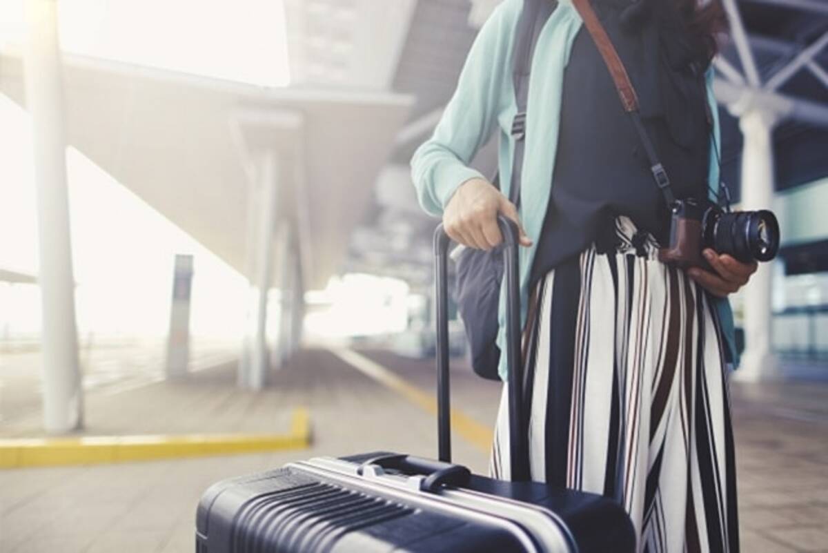 Toubofp1cl6xgm Toubofp1cl6xgm