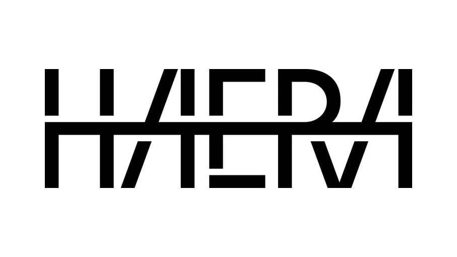 名古屋・栄に新商業施設「HAERA」誕生　J.フロントグループが2026年初夏に開業へ