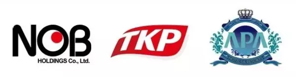 TKP、山形県山形市に「アパホテル〈山形駅前〉（仮称）」を2028年3月に開業　天然温泉の露天風呂やサウナ等を用意