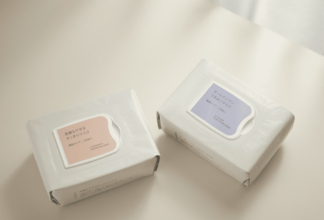 無印良品、「洗顔もできるすっきりマスク」「オールインワンうるおいマスク」を3月4日より販売　毎日のケアを時短・手軽に