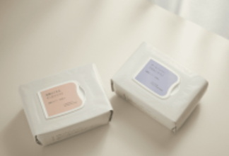 無印良品、「洗顔もできるすっきりマスク」「オールインワンうるおいマスク」を3月4日より販売　毎日のケアを時短・手軽に