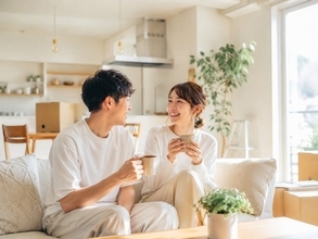 佐賀市、新婚世帯を対象とした「結婚新生活応援事業」を開始　住宅費や引越し費用を最大60万円補助