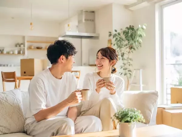 佐賀市、新婚世帯を対象とした「結婚新生活応援事業」を開始　住宅費や引越し費用を最大60万円補助
