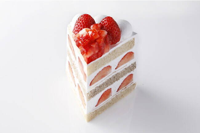 ホテルニューオータニ大阪、全国旅行支援対象「クーポン上乗せスイートルーム宿泊プラン」販売　2万円分のホテルミールクーポンも