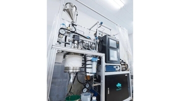 コカ･コーラ ボトラーズジャパン、茶・コーヒーかすを再資源化する実証実験を開始　クリーン電力と高純度CO2を回収して活用へ