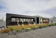 石川県金沢市に体験型複合施設「Mitz 金沢」が5月30日オープン　飲食店やプレイスペース等を用意