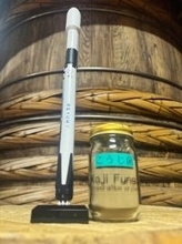 IDDK、「宇宙醤油製造」に向けた実証実験を開始　「宇宙での研究開発インフラ」を構築へ