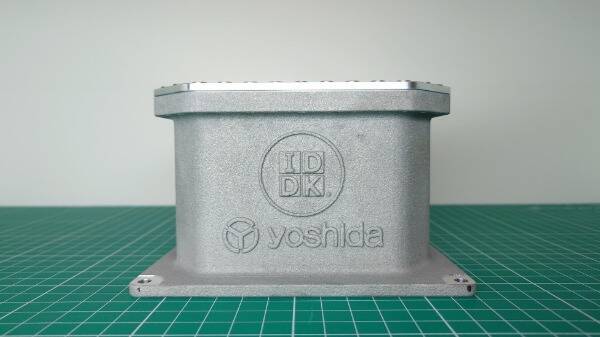 IDDK、「宇宙醤油製造」に向けた実証実験を開始　「宇宙での研究開発インフラ」を構築へ