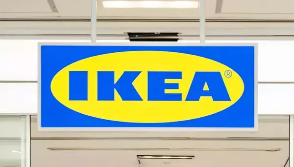 岡山県初のイケア店舗「IKEA岡山」、2026年春に開業　約9,500点から厳選した商品を販売