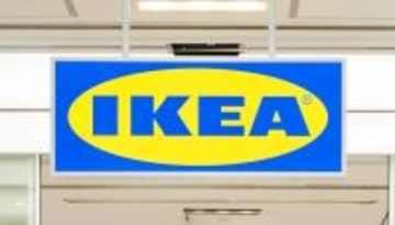 岡山県初のイケア店舗「IKEA岡山」、2026年春に開業　約9,500点から厳選した商品を販売
