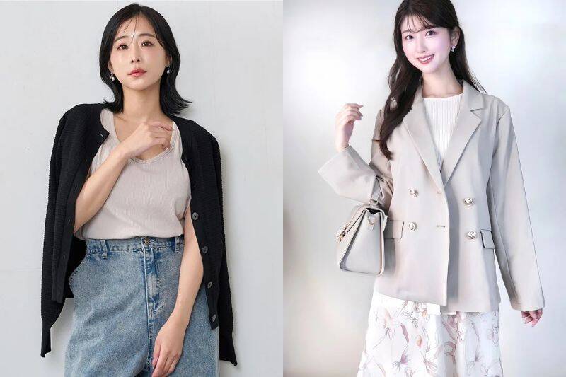 しまむら・バースデイ、東京・池袋でPOP UP STORE開催　福袋やキャラクター商品を先行販売　12月9日〜26日