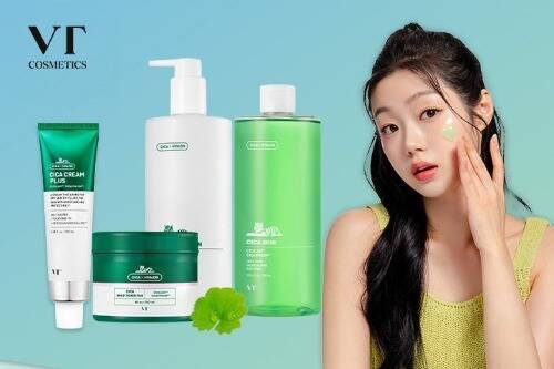 楽天、11月20日より「ブラックフライデー」キャンペーンを順次開催　楽天市場・楽天ブックス・楽天リーベイツにて