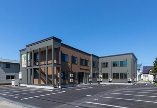 JR北海道所有地で十勝地方初の長期出張者向け宿泊施設「ワークマンハウス帯広」開業へ　7月6日予定