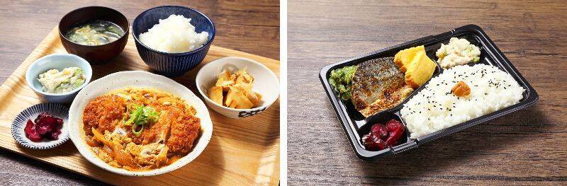 JR北海道所有地で十勝地方初の長期出張者向け宿泊施設「ワークマンハウス帯広」開業へ　7月6日予定