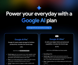 AIがお店を予約する時代へ　チャットGPT「エージェント化」で始まる働き方革命