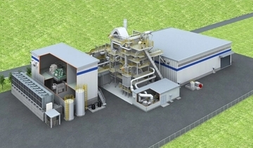 東京メトロ、地下鉄初のバイオマス発電バーチャルPPA契約を締結　国内材活用で年間CO₂約2.2万トン削減へ