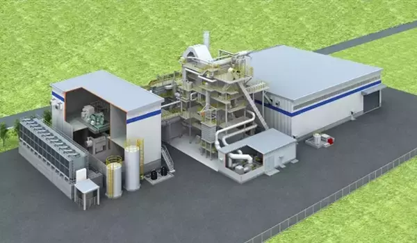 東京メトロ、地下鉄初のバイオマス発電バーチャルPPA契約を締結　国内材活用で年間CO₂約2.2万トン削減へ