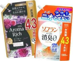 島忠、家計応援企画「爆安挑戦セール」第5弾を期間限定で開催　対象商品が最大約43％オフ
