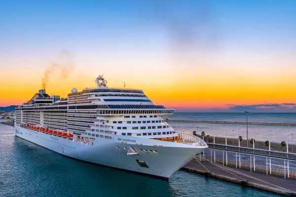 テーマパーク化する世界遺産　「観光は誰のもの？」住民主導のデジタルパスと再生型トラベル