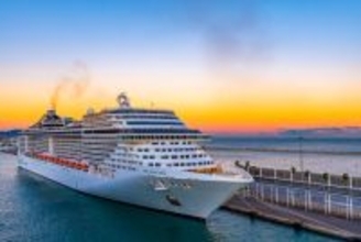 テーマパーク化する世界遺産　「観光は誰のもの？」住民主導のデジタルパスと再生型トラベル