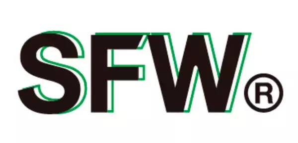 「渋谷ファッションウィーク2026春」3月13日から10日間開催　渋谷の街を舞台にカルチャー発信　コンセプトは「CULTIVATE」