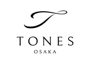 大阪・梅田エリアに新ホテル「TONES OSAKA」が2025年2月より開業　洗練された空間と上質な時間を提供